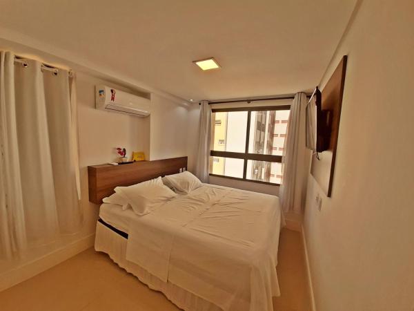 Foto 5: GoldFlat