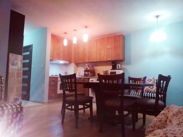 Borovets Apartments, Iglika 2, Borovets
