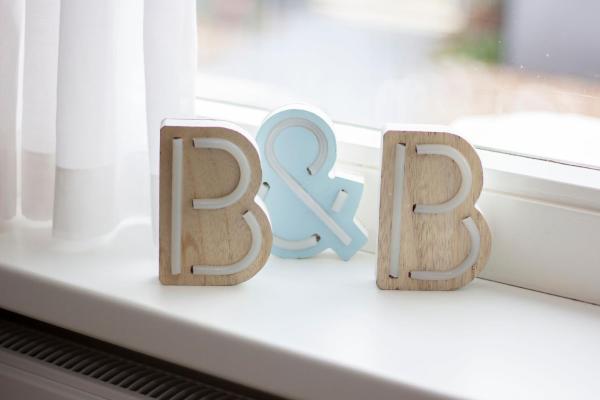 Foto 5: B & B ANNAMIE