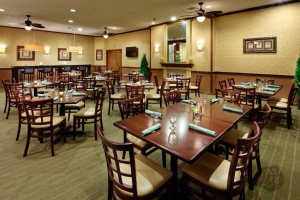 A la foto es mostra l'objecte Holiday Inn Norwich by IHG situat a la ciutat de Avery Corner.