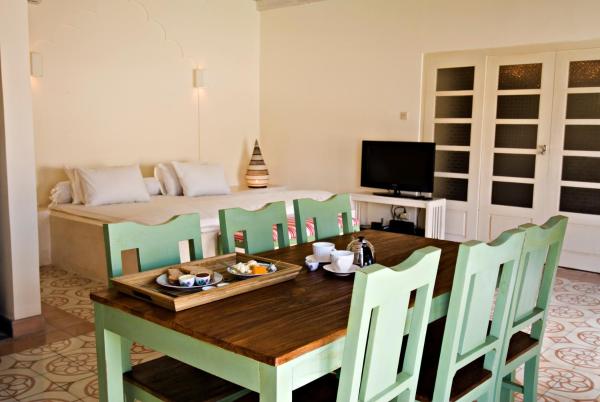 Villa Rubyの写真4