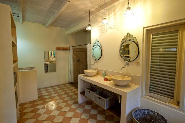 Villa Rubyの写真8
