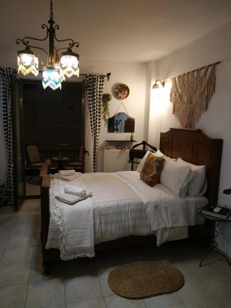 Foto 8: Studio 21