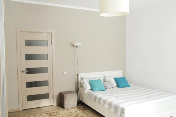 Φωτογραφία 7: Flat in cottage close to the centre parking, WiFi, BBQ