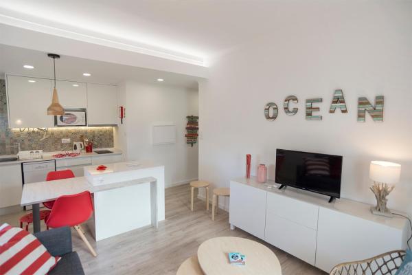 A la foto es mostra l'objecte Casas da Avó V situat a la ciutat de Silveira.
