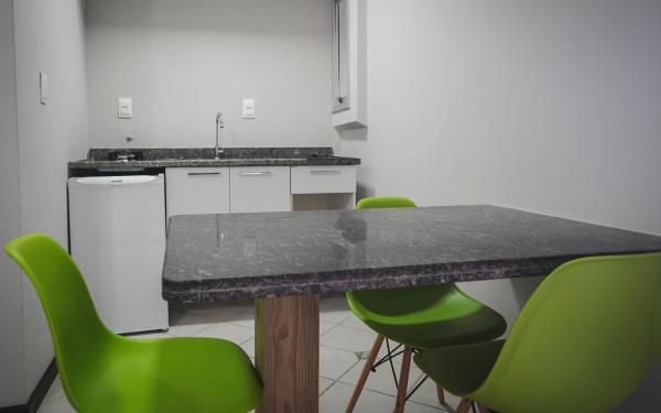 Foto 6: Innbox - Canasvieiras 2