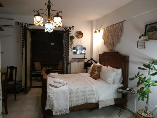 Foto 9: Studio 21