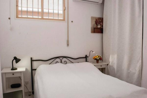 Foto 5: Beachfront in Benalmadena by Costarentals - Ref 70