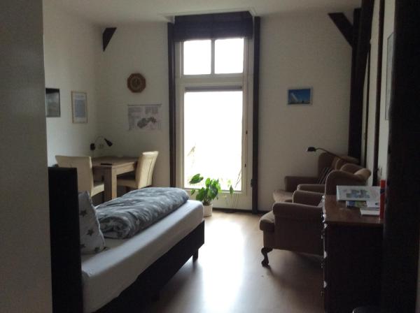 Bilde 3: B & B Zazza