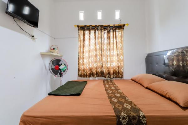 Java Homestay的照片4