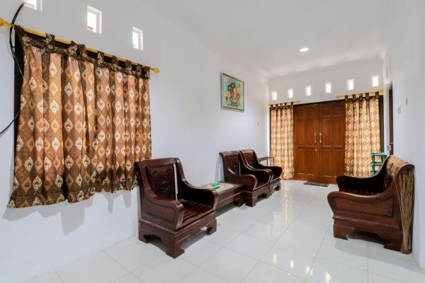 Java Homestay的照片9