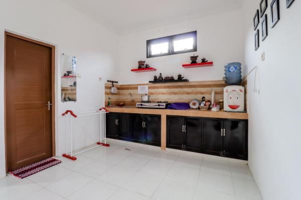 Java Homestay的照片6