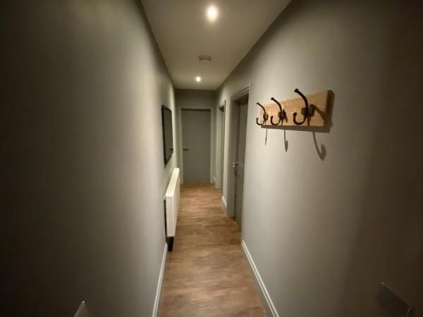 Foto 9: Loft at The Coach House Apartments
