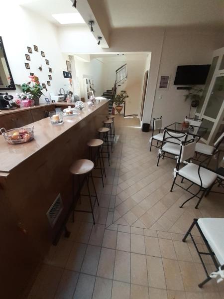 Central 9 Rooms - Grèce