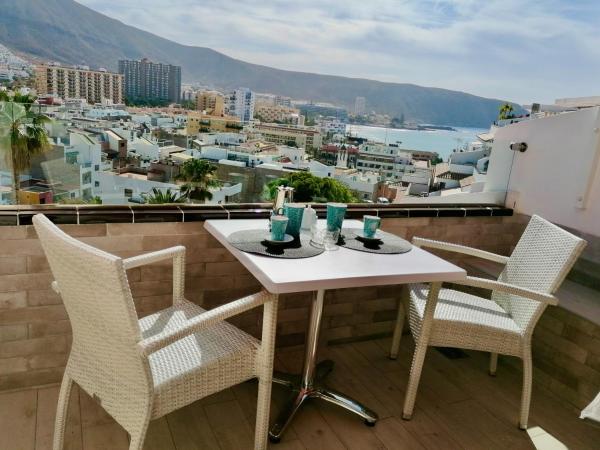 Foto 3: Sun & View Holiday Home