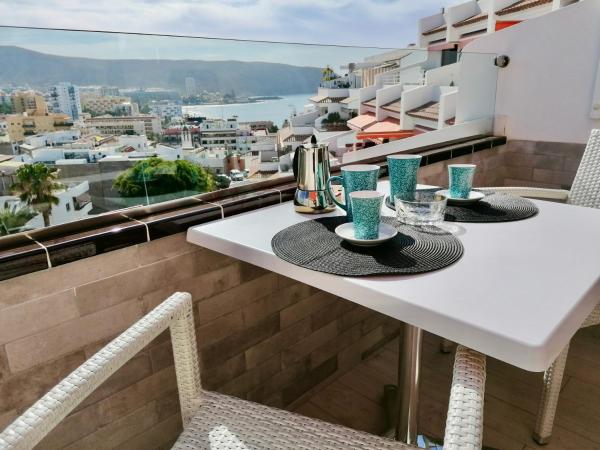 Foto 6: Sun & View Holiday Home