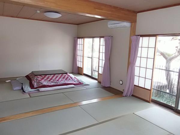 A la foto es mostra l'objecte 布引観音温泉 situat a la ciutat de Ōhinata.