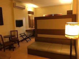Billede 6: Microtel by Wyndham General Santos