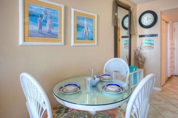 Billede 5: 409 - Island Inn