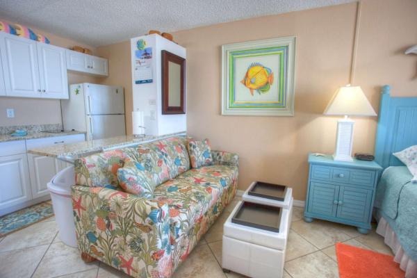 Billede 3: 409 - Island Inn