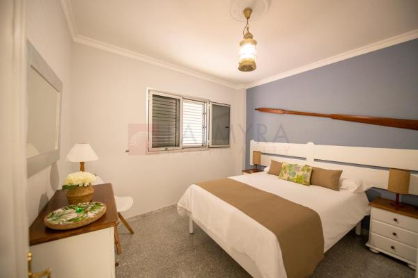 Trip Canteras, New Beach Apartment - Las Palmas de Gran Canaria