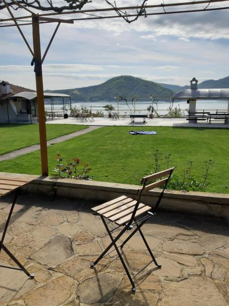 Family Hotel Belvedere - Bulgaria