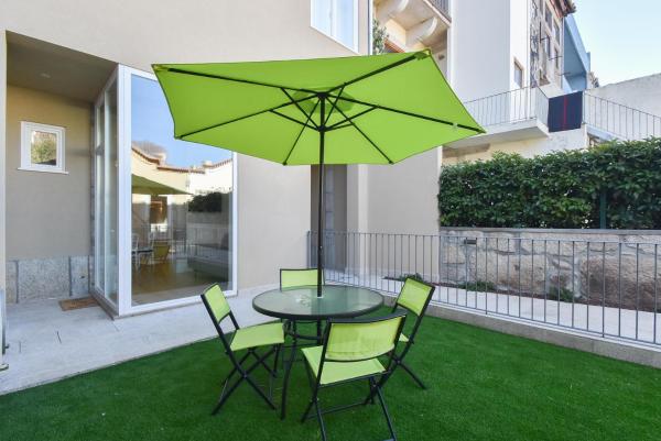 Fotografia 1: Duque - Guest House