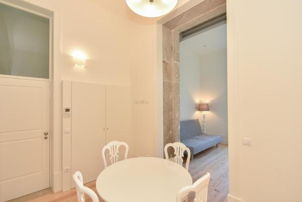Fotografia 9: Duque - Guest House