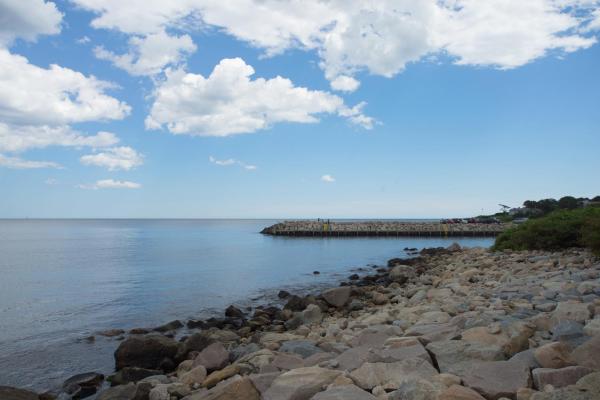 Holiday Inn South Kingstown-university Of Rhode Island By Ihg - Exeter, RI
