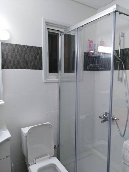 Фотография 7: Larnaca, Pervolia 1 bedroom seaside apartment