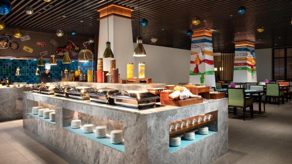 Holiday Inn Batang by IHG