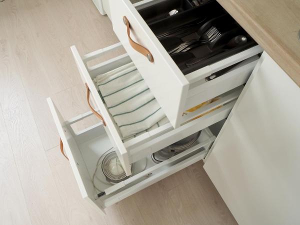 Foto 8: Modern Yellow 1BD Apartment - Near to Vitosha Boulevard by Flat Mаnager