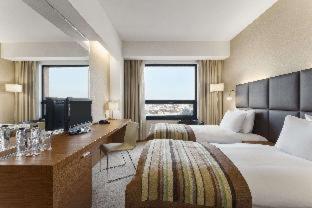 Photo 3 : Ramada by Wyndham Oradea