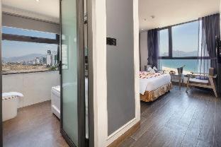 Фотография 3: Ruby Luxury Hotel