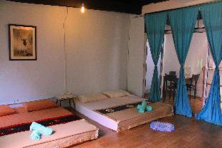 Foto 2: MoonTree47