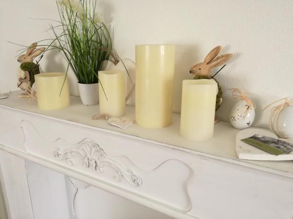Fotografie 5: Schöne, große Ferienwohnung in Waldenbuch, nahe Stuttgart Messe, Böblingen, Sindelfingen