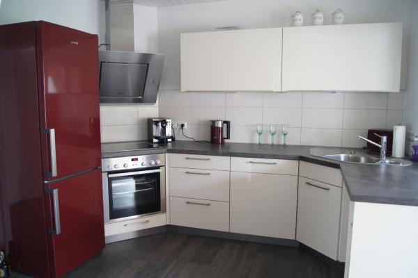 Fotografie 8: Schöne, große Ferienwohnung in Waldenbuch, nahe Stuttgart Messe, Böblingen, Sindelfingen