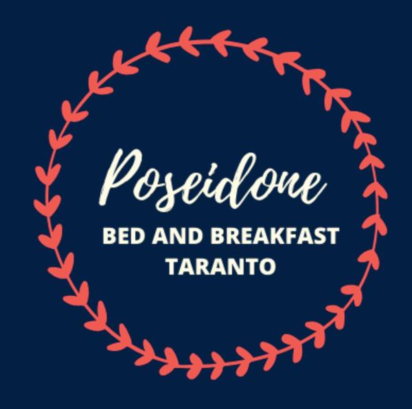 Auf dem Foto ist das Objekt B&B Poseidone in der Stadt Taranto zu sehen.
