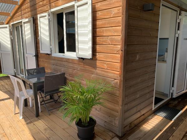 Billede 7: thomlocation