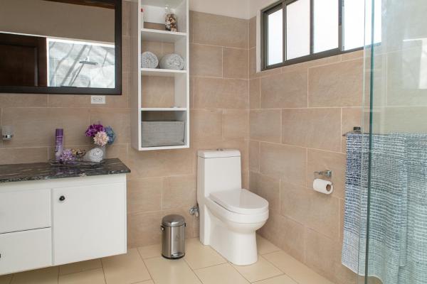 Foto 8: Casa Sofia, Set to Nov offers a free 1 hour massage