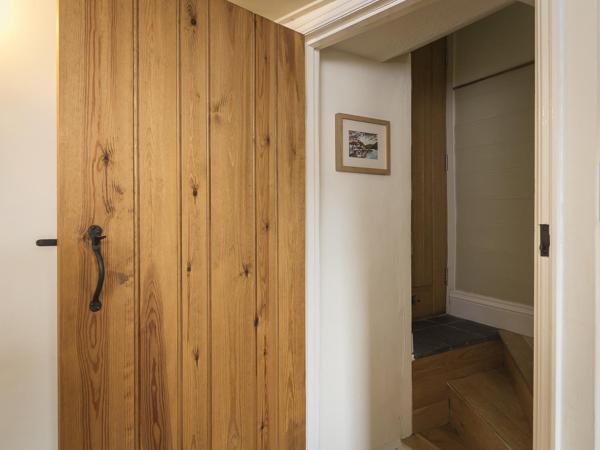 Billede 9: Pixie Cottage