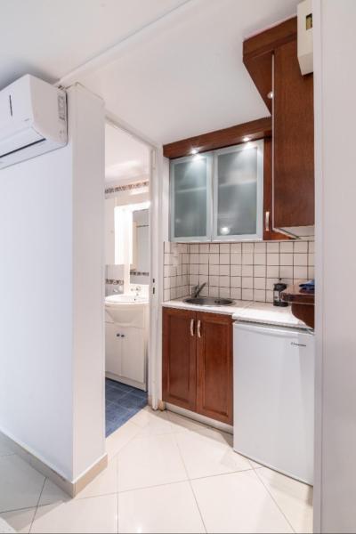 Bilde 8: Studio in the city center, Syntagma