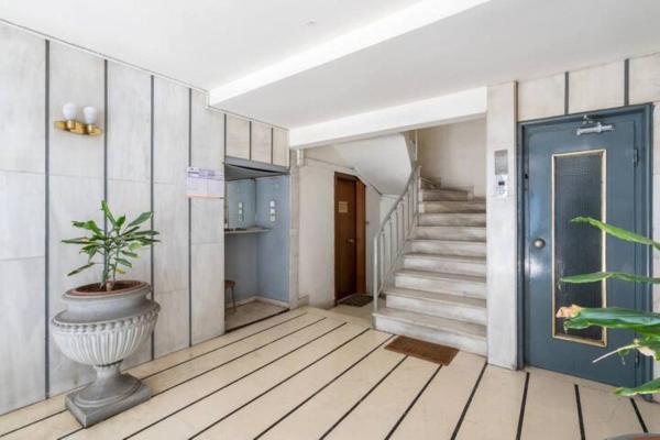 Bilde 2: Studio in the city center, Syntagma