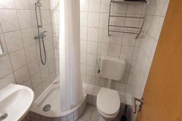Bilde 9: Work & Stay im Herzen von Celle