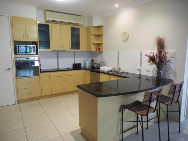 Accommodation on Westlake Mount Ommaney的照片2