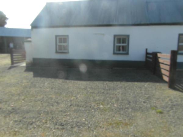 Country Studio - Portarlington