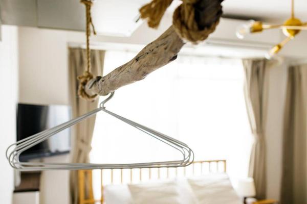Maison d'Orme 503の写真4