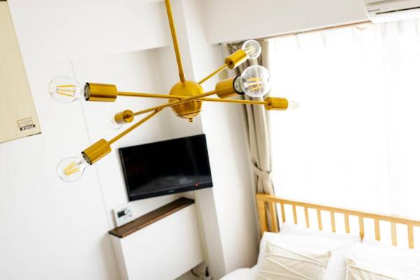 Maison d'Orme 503の写真8