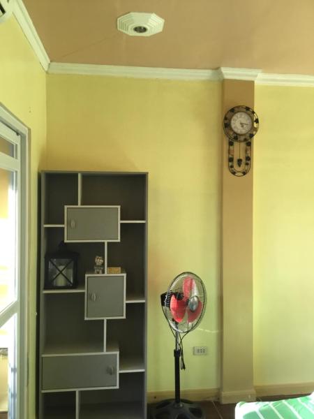 Bilde 9: Sun & Sea Home Stay