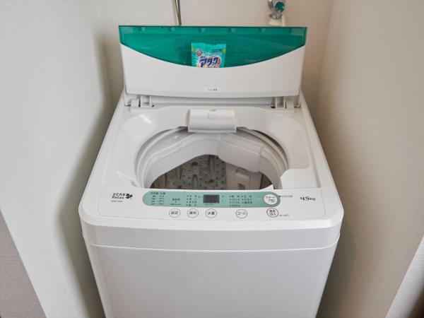 アルセ琉球ハーバーステイ的照片8